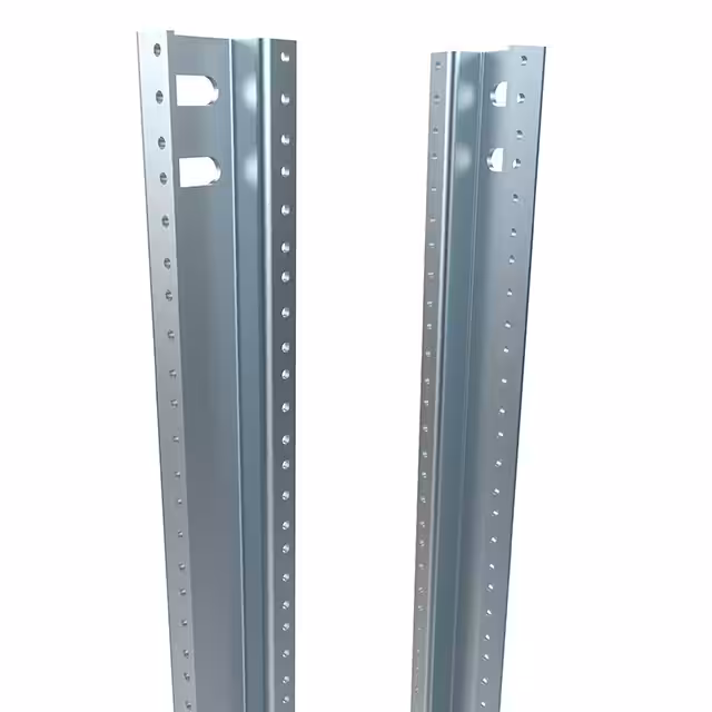 CCR49TZPL Hammond Manufacturing  Rack Accessories